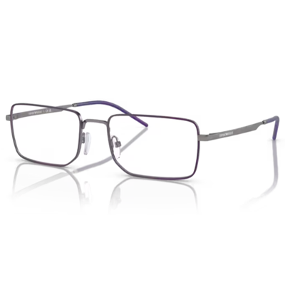 Ea 1063 deals